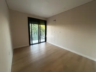 Casa com 3 dormitórios, foto 21