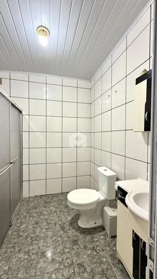 Casa com 4 dormitórios, foto 5