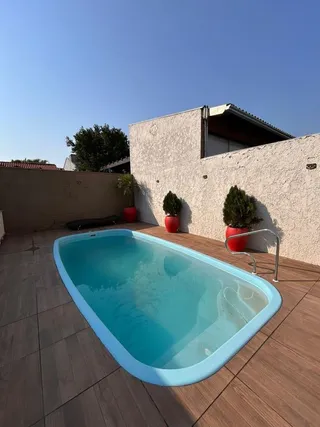 Casa com 3 dormitórios, foto 21