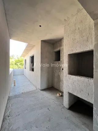 Casa geminada com 2 dormitórios, foto 9