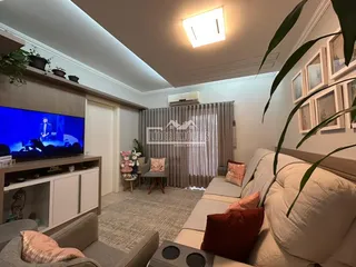 Apartamento com 3 dormitórios, foto 5