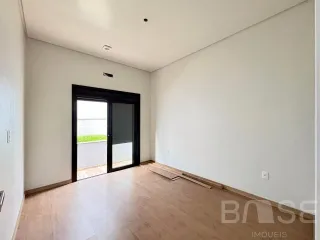 Casa com 2 dormitórios, foto 10