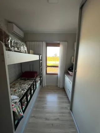 Sobrado com 2 dormitórios, foto 12