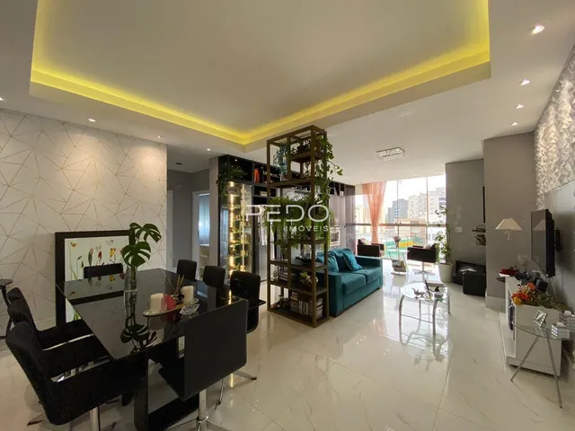 Apartamento com 2 dormitórios, foto 3