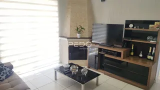 Casa com 3 dormitórios, foto 3