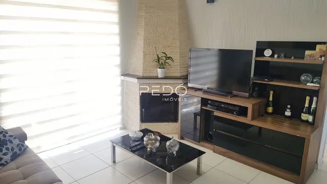 Casa com 3 dormitórios, foto 3