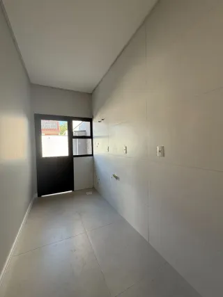 Casa com 3 dormitórios, foto 10