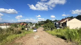 Terreno, foto 2