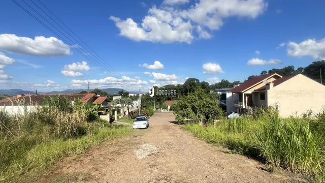 Terreno, foto 2