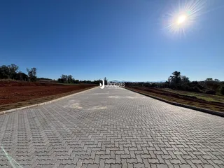 Terreno, foto 1