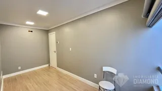Sala comercial, foto 14