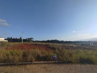 Terreno, foto 1