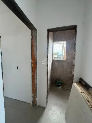 Casa com 4 dormitórios, foto 17