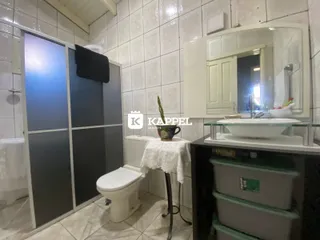 Casa com 3 dormitórios, foto 13