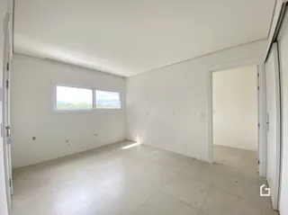 Apartamento com 3 dormitórios, foto 8