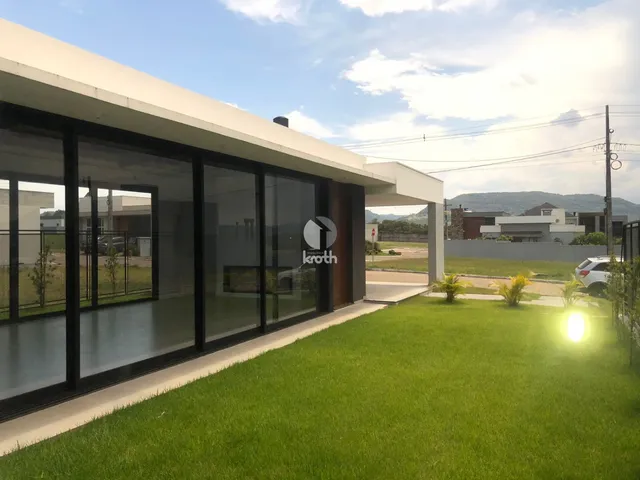 Casa com 3 dormitórios, foto 3