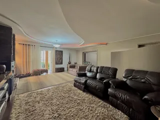 Casa com 3 dormitórios, foto 9