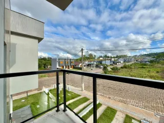 Sobrado com 2 dormitórios, foto 18