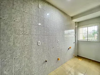 Apartamento com 1 dormitório, foto 4