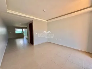 Sobrado com 2 dormitórios, foto 3