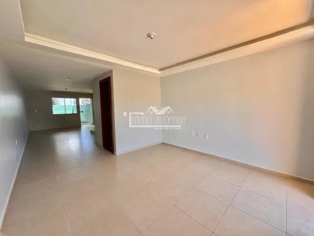 Sobrado com 2 dormitórios, foto 3