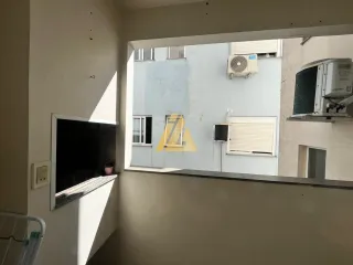 Apartamento com 1 dormitório, foto 4
