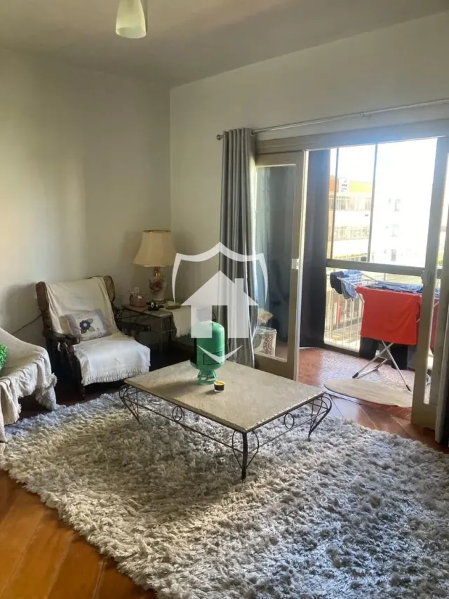 Apartamento com 3 dormitórios, foto 3