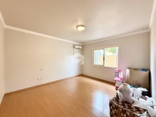Casa com 3 dormitórios, foto 21