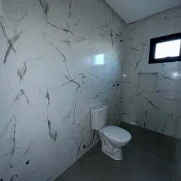 Sobrado com 2 dormitórios, foto 23