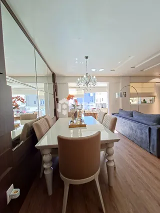 Apartamento com 2 dormitórios, foto 4