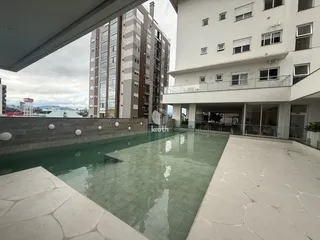 Apartamento com 2 dormitórios, foto 16