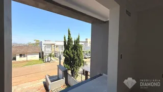 Sobrado com 3 dormitórios, foto 8