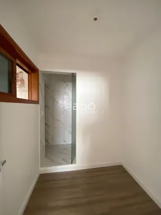 Apartamento com 3 dormitórios, foto 12