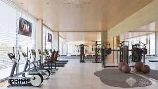 Apartamento com 2 dormitórios, foto 10