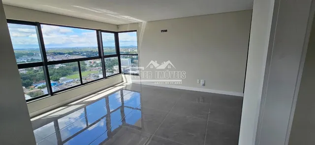 Apartamento com 2 dormitórios, foto 4
