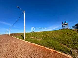Terreno, foto 20