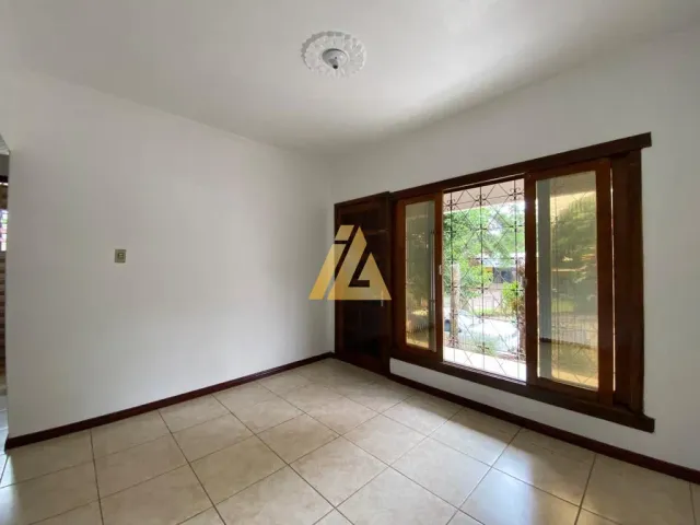 Casa com 3 dormitórios, foto 2