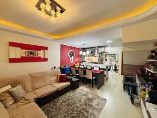 Sobrado com 2 dormitórios, foto 5