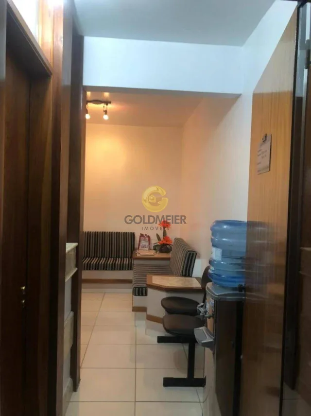 Sala comercial, foto 3
