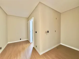 Casa com 3 dormitórios, foto 26