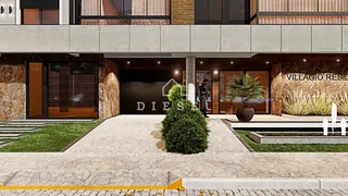 Apartamento com 3 dormitórios, foto 12