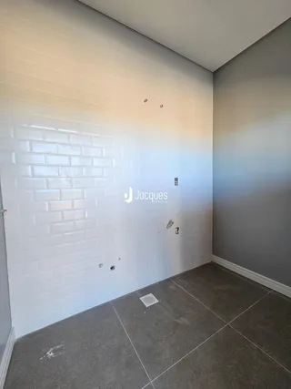 Casa geminada com 3 dormitórios, foto 18