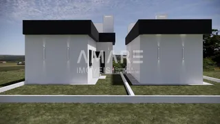 Casa geminada com 2 dormitórios, foto 4