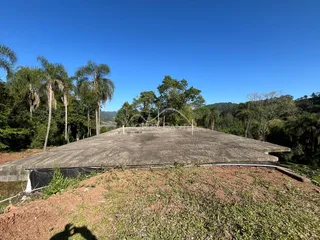 Área rural, foto 7