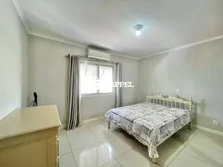 Apartamento com 3 dormitórios, foto 12