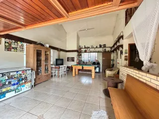 Casa com 3 dormitórios, foto 6