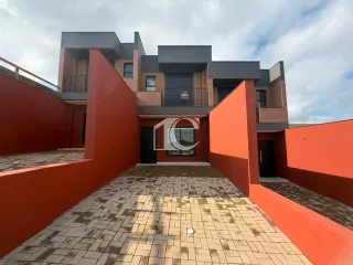 Sobrado com 2 dormitórios, foto 3