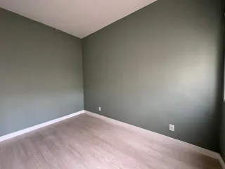 Apartamento com 2 dormitórios, foto 9