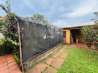 Casa com 4 dormitórios, foto 7