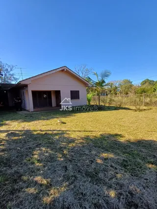Área rural com 3 dormitórios, foto 18